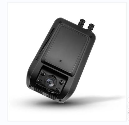 4G lie video streaming 2ch 4ch GPS WIFI  cab Taxi Dash Cam Recorder