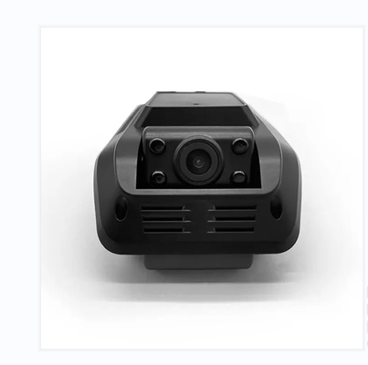 1080P Wifi 4G Mobile Security Cameras Dash cam Recorder With GPS SD For Taxi Fleet Management