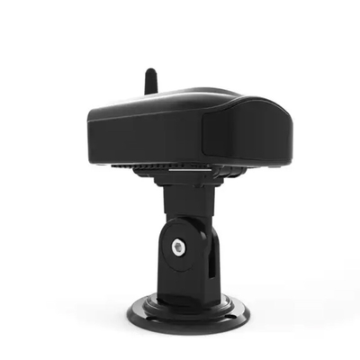 Mini AI MDVR Dashcam Driver Fatigue Detection Car Camera System For Car Truck